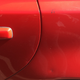 Illustration for article titled Everything Wrong with My $5,000 Volvo